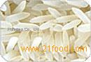 Thai Parboil Rice