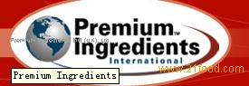 Rice Protein Concentrates