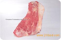 Carnaza de Cola