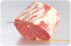 Bife Ancho sin Tapa 4 Costillas