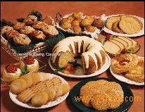 MALTRIN,Maltodextrins and Corn Syrup Solids