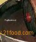 organic extra virgin olive oil