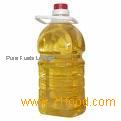 Sell coconut oil , palm oil , canola oil