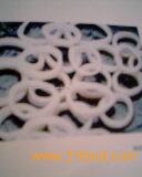 squid rings
