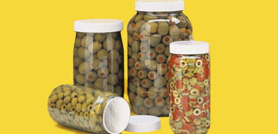 Olives