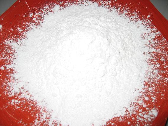 OFFEER OF TAPIOCA STARCH