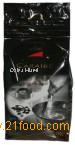 VALRHONA CARAIBE DARK CHOCOLATE