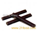 BARRY CALLEBAUT BATONS