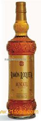 Rancio / Moscatel / Mistela