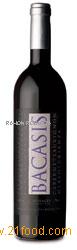 Bacasis