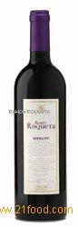 MERLOT