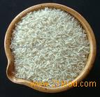 Basamti Rice