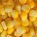 Yellow Corn grade 2