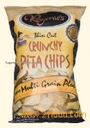 Multi Grain Plus