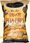 Multi Grain Plus 2