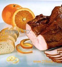 PROTEIN PRODUCTS