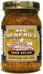 Corn Relish