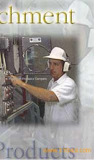 REPCO Enrichment Concentrate premixes