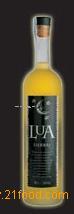 L¨2a Hierbas. Herbs Liquor
