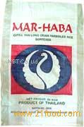 MAR-HABA