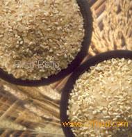Speciality Rices
