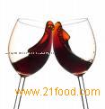 Australia Best Wines
