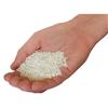 Quality rice Lowest price