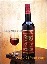 Oloroso