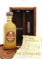 Pedro Ximenez