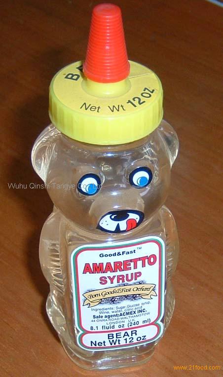 glucose syrup maltose syrup rice syrup honey syrup fructose syrup glucose