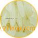 Parboiled Rice