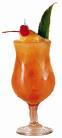 Fruit juice concentrate