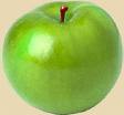 Apple juice concentrate