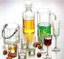 Red and white grape juice concentrate