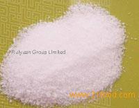 L-Glutamine