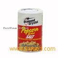 Popcorn Salt