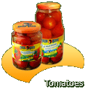 tomatoes