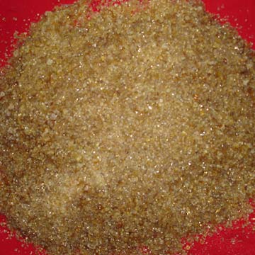 Sell industrial gelatin