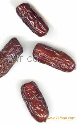 Piarom (Mariami) Dates