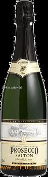 Prosecco Sparkling Wines