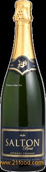 Sparkling Wines