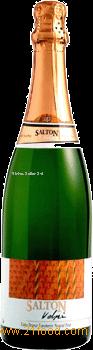 Salton Volpi(wine)