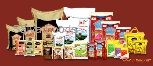 Products