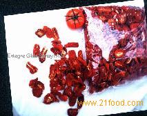 Tomato Ketchup