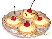 Pastry Filling Products