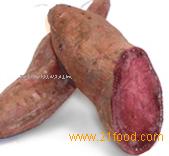 Purple Sweet Potato Extract products,United States Purple Sweet Potato Extract supplier