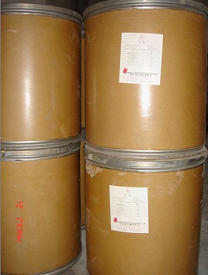 Sell Starch Sodium Octenyl Succinate(SSOS)