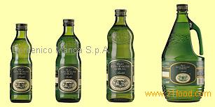 olive oil