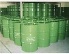 Camellia oil with bulk