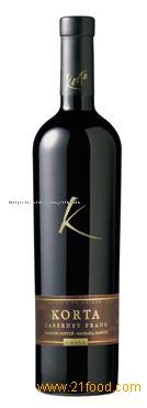 Cabernet Franc